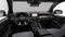 2026 Toyota 4Runner Base