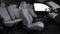 2026 Toyota 4Runner Base