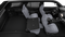 2026 Toyota 4Runner Base