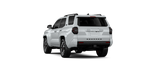 2026 Toyota 4Runner Base
