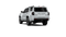 2026 Toyota 4Runner Base