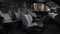 2026 Toyota 4Runner TRD Off Road