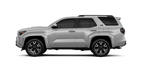 2026 Toyota 4Runner Base