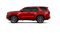 2026 Toyota 4Runner Base