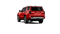 2026 Toyota 4Runner Base