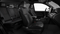 2026 Toyota 4Runner Base