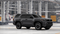 2026 Toyota 4Runner i-FORCE MAX Base