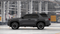 2026 Toyota 4Runner i-FORCE MAX Base