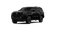 2026 Toyota 4Runner i-FORCE MAX Hybrid TRD Off Road