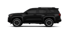 2026 Toyota 4Runner i-FORCE MAX Hybrid TRD Off Road