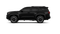 2026 Toyota 4Runner i-FORCE MAX Hybrid TRD Off Road