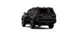2026 Toyota 4Runner i-FORCE MAX Hybrid TRD Off Road