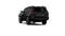2026 Toyota 4Runner i-FORCE MAX Hybrid TRD Off Road