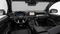 2026 Toyota 4Runner i-FORCE MAX Hybrid TRD Off Road