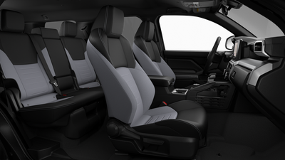 2026 Toyota 4Runner i-FORCE MAX Hybrid TRD Off Road
