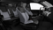 2026 Toyota 4Runner i-FORCE MAX Hybrid TRD Off Road