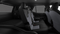 2026 Toyota 4Runner i-FORCE MAX Hybrid TRD Off Road