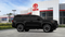 2026 Toyota 4Runner i-FORCE MAX Hybrid TRD Off Road Premium