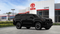2026 Toyota 4Runner i-FORCE MAX Hybrid TRD Off Road Premium