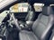 2026 Toyota 4Runner i-FORCE MAX Hybrid TRD Pro