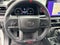 2026 Toyota 4Runner i-FORCE MAX Hybrid TRD Pro