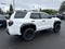 2026 Toyota 4Runner i-FORCE MAX Hybrid TRD Pro