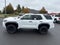 2026 Toyota 4Runner i-FORCE MAX Hybrid TRD Pro