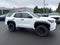2026 Toyota 4Runner i-FORCE MAX Hybrid TRD Pro