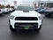2026 Toyota 4Runner i-FORCE MAX Hybrid TRD Pro