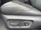 2026 Toyota 4Runner i-FORCE MAX Hybrid TRD Pro