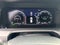 2026 Toyota 4Runner i-FORCE MAX Hybrid TRD Pro