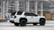 2026 Toyota 4Runner i-FORCE MAX Hybrid TRD Pro