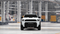 2026 Toyota 4Runner i-FORCE MAX Hybrid TRD Pro