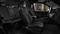 2026 Toyota 4Runner i-FORCE MAX Hybrid TRD Pro
