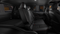 2026 Toyota 4Runner i-FORCE MAX Hybrid TRD Pro