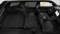 2026 Toyota 4Runner i-FORCE MAX Hybrid TRD Pro