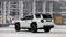 2026 Toyota 4Runner i-FORCE MAX Hybrid TRD Pro