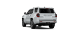2026 Toyota 4Runner i-FORCE MAX Hybrid Limited
