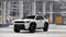 2026 Toyota 4Runner i-FORCE MAX Base