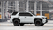 2026 Toyota 4Runner i-FORCE MAX Base