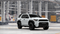2026 Toyota 4Runner i-FORCE MAX Base