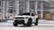 2026 Toyota 4Runner i-FORCE MAX Base