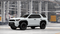 2026 Toyota 4Runner i-FORCE MAX Base