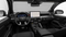 2026 Toyota 4Runner i-FORCE MAX Base
