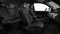 2026 Toyota 4Runner i-FORCE MAX Base