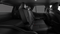 2026 Toyota 4Runner i-FORCE MAX Base