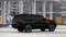 2026 Toyota 4Runner i-FORCE MAX Hybrid TRD Off Road