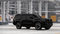 2026 Toyota 4Runner i-FORCE MAX Hybrid TRD Off Road