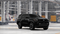2026 Toyota 4Runner i-FORCE MAX Hybrid TRD Off Road