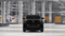 2026 Toyota 4Runner i-FORCE MAX Hybrid TRD Off Road